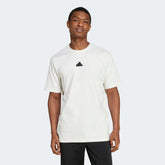 Мъжка Тениска Adidas M BL SIG IW2677